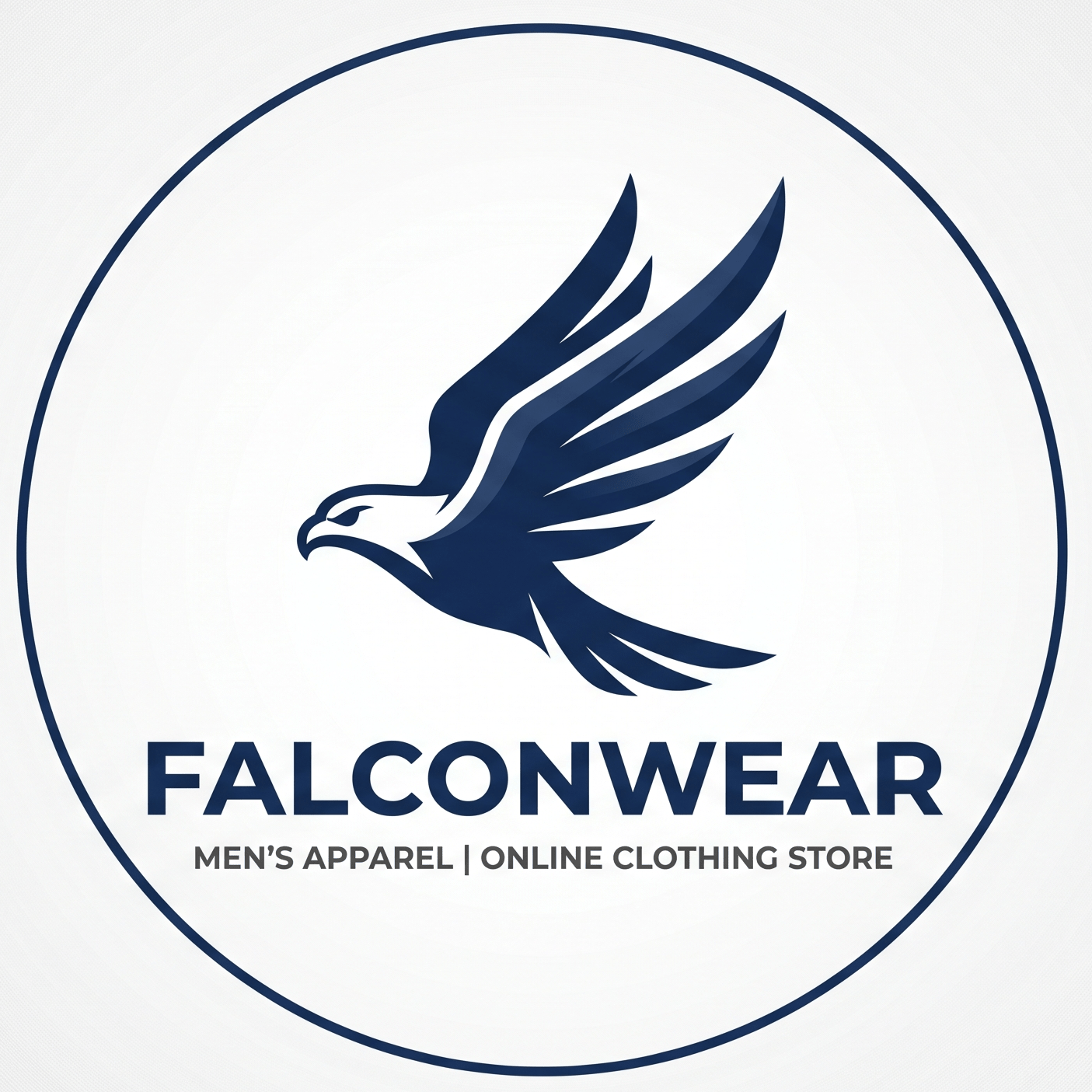 Falconwear